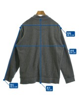 Paul Smith（ポールスミス）その他 グレー サイズ:LL メンズ/2200737749052