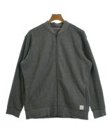 Paul Smith ブルゾン（その他）