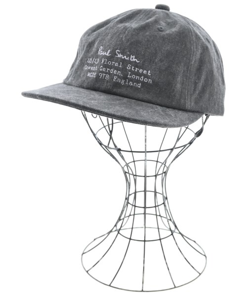 Paul Smith(ポールスミス)のキャップ サイズ:F 4,000円