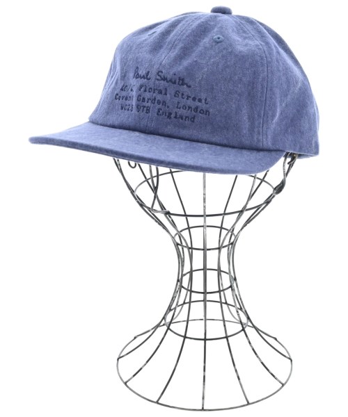 Paul Smith(ポールスミス)のキャップ サイズ:F 4,000円