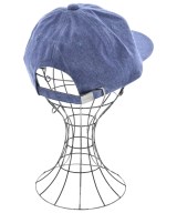 Paul Smith（ポールスミス）キャップ 紺 サイズ:F メンズ/2200720546439