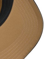 Paul Smith（ポールスミス）キャップ 黒 サイズ:F メンズ/2200720546453