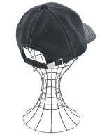 Paul Smith（ポールスミス）キャップ 黒 サイズ:F メンズ/2200720546460
