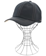 Paul Smith キャップ