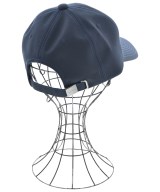 Paul Smith（ポールスミス）キャップ 紺 サイズ:F メンズ/2200720546477