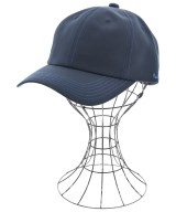 Paul Smith キャップ