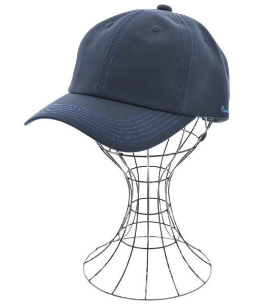 Paul Smith(ポールスミス)のキャップ サイズ:F 5,500円
