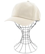 Paul Smith（ポールスミス）キャップ ベージュ サイズ:F メンズ/2200720546491