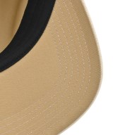 Paul Smith（ポールスミス）キャップ ベージュ サイズ:F メンズ/2200720546491