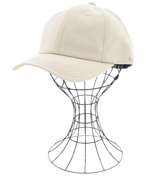 Paul Smith(ポールスミス)のキャップ サイズ:F 5,500円
