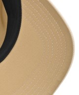 Paul Smith（ポールスミス）キャップ ベージュ サイズ:F メンズ/2200720546507