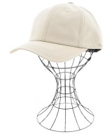 Paul Smith キャップ