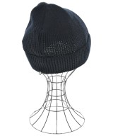 Paul Smith（ポールスミス）ニットキャップ・ビーニー 黒 サイズ:F メンズ/2200720546514
