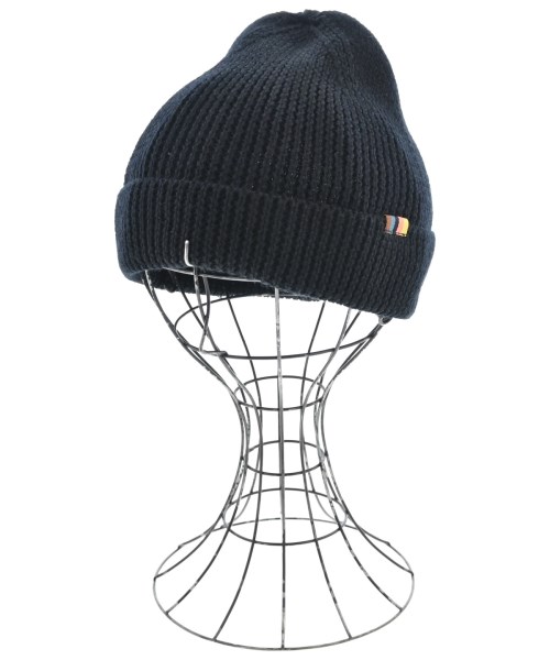 Paul Smith(ポールスミス)のニットキャップ・ビーニー サイズ:F 3,400円