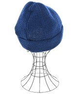 Paul Smith（ポールスミス）ニットキャップ・ビーニー 紺 サイズ:F メンズ/2200720546569