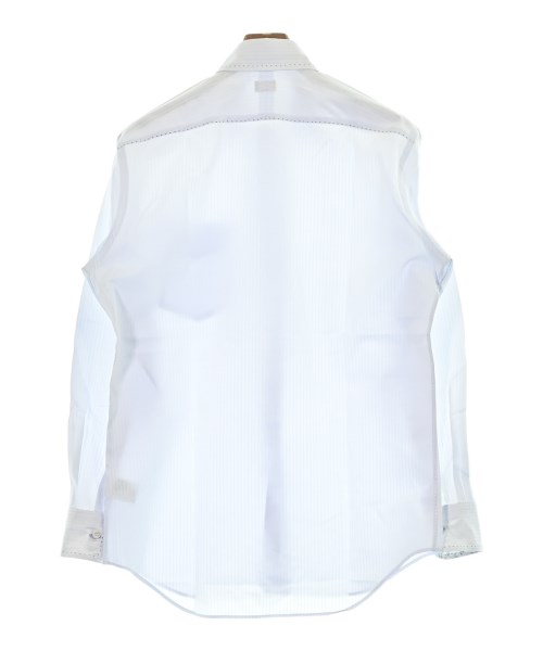 Paul Smith（ポールスミス）ドレスシャツ 青 サイズ:L メンズ/2200720884135