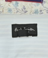 Paul Smith（ポールスミス）ドレスシャツ 青 サイズ:L メンズ/2200720884135