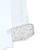 Paul Smith（ポールスミス）ドレスシャツ 青 サイズ:L メンズ/2200720884135