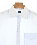 Paul Smith（ポールスミス）ドレスシャツ 青 サイズ:L メンズ/2200720884135