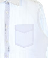 Paul Smith（ポールスミス）ドレスシャツ 青 サイズ:L メンズ/2200720884135