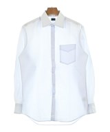 Paul Smith ドレスシャツ