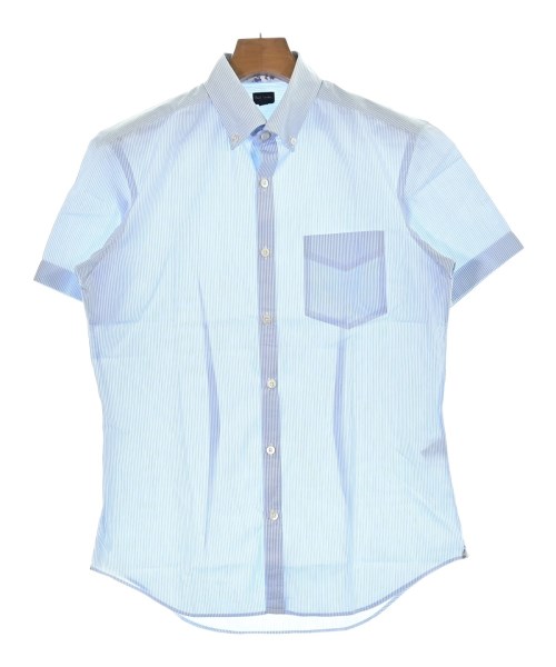 Paul Smith(ポールスミス)のドレスシャツ サイズ:L 6,200円