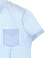 Paul Smith（ポールスミス）ドレスシャツ 青 サイズ:L メンズ/2200720884142