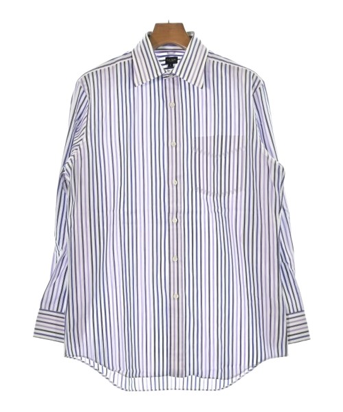 Paul Smith(ポールスミス)のドレスシャツ サイズ:L 6,200円