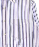 Paul Smith（ポールスミス）ドレスシャツ 白 サイズ:L メンズ/2200720884159