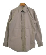 Paul Smith カジュアルシャツ