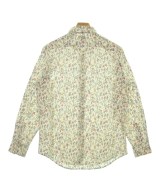 Paul Smith（ポールスミス）カジュアルシャツ 白 サイズ:S メンズ/2200721089096