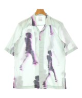 Paul Smith カジュアルシャツ