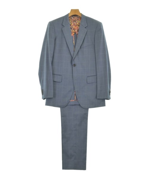 Paul Smith(ポールスミス)のビジネス サイズ:L/L 23,600円