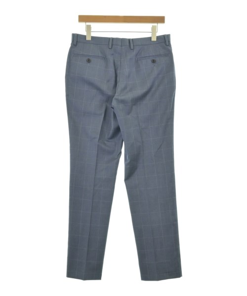 Paul Smith（ポールスミス）ビジネス 青 サイズ:L/L メンズ/2200721470016