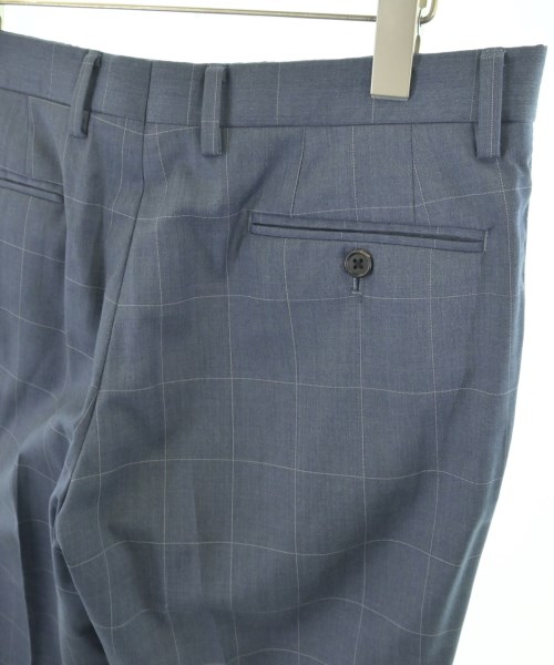Paul Smith（ポールスミス）ビジネス 青 サイズ:L/L メンズ/2200721470016