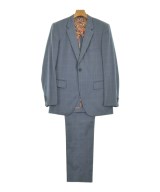 Paul Smith（ポールスミス）ビジネス 青 サイズ:L/L メンズ/2200721470016