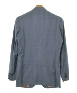 Paul Smith（ポールスミス）ビジネス 青 サイズ:L/L メンズ/2200721470016