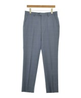 Paul Smith（ポールスミス）ビジネス 青 サイズ:L/L メンズ/2200721470016