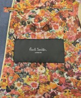 Paul Smith（ポールスミス）ビジネス 青 サイズ:L/L メンズ/2200721470016