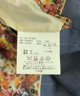 Paul Smith（ポールスミス）ビジネス 青 サイズ:L/L メンズ/2200721470016