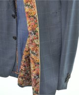 Paul Smith（ポールスミス）ビジネス 青 サイズ:L/L メンズ/2200721470016