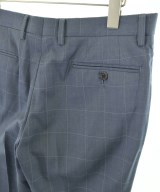 Paul Smith（ポールスミス）ビジネス 青 サイズ:L/L メンズ/2200721470016