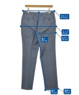 Paul Smith（ポールスミス）ビジネス 青 サイズ:L/L メンズ/2200721470016