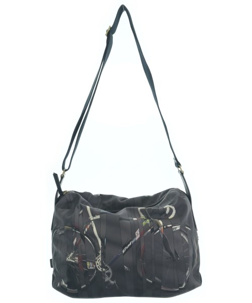 Paul Smith(ポールスミス)のショルダーバッグ サイズ:- 6,600円