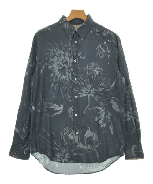 Paul Smith(ポールスミス)のカジュアルシャツ サイズ:L 6,600円
