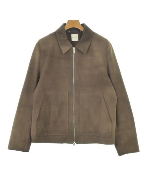 Paul Smith(ポールスミス)のブルゾン サイズ:-(L位) 34,100円