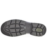 Paul Smith（ポールスミス）ブーツ カーキ サイズ:UK7(25.5cm位) メンズ/2200721835020