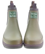 Paul Smith（ポールスミス）ブーツ カーキ サイズ:UK7(25.5cm位) メンズ/2200721835020
