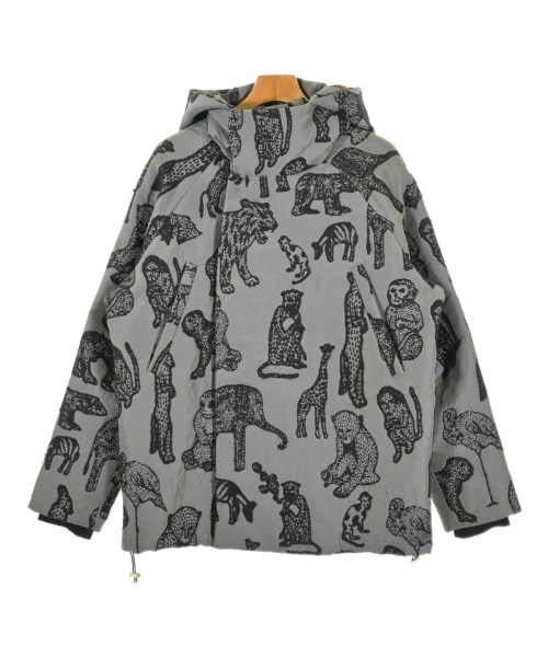 Paul Smith(ポールスミス)のダウンジャケット/ダウンベスト サイズ:XL 17,000円