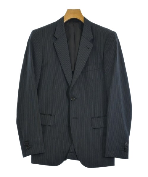 Paul Smith(ポールスミス)のテーラードジャケット サイズ:L 13,000円